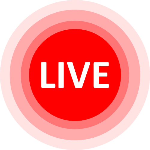 Livecam 18